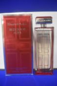 Elizabeth Arden Red Door Aura 100ml EDT