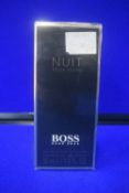 Boss Nuit Pour Femme 30ml EDP