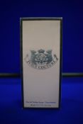 Juicy Couture 50ml EDP