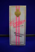 Couture Couture by Juicy Couture 100ml EDP