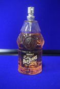 Versace Red Jeans 75ml EDT Unused Tester