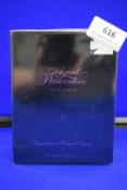 Agent Provocateur 100ml EDP