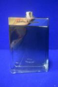 Salvatore Ferragamo Subtil Pour Homme 100ml EDT Unused Tester