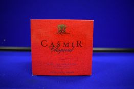 Cashmir by Chopard 100ml EDP