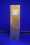 Elizabeth Arden 5th Avenue 125ml EDP