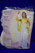 Goddess Costume