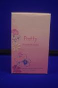 Elizabeth Arden Pretty 30ml EDP