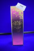 Juicy Couture Hollywood Royal 75ml EDT