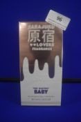 Harajuku Lovers Fragrance Pop Electric Baby 30ml EDP