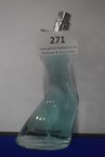Bruno Banani Not for Everybody About Women 50ml EDT Unused Tester