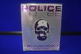 Police To Be Woman 125ml EDP