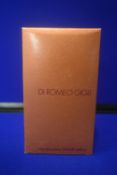 Di Romeo Gigli 100ml EDP