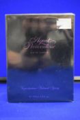 Agent Provocateur 100ml EDP