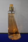 Gabriela Sabatini Temperamento 50ml EDT Unused Tester