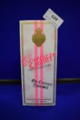 Couture Couture by Juicy Couture 100ml EDP