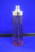 Paris Hilton 100ml EDP Unused Tester