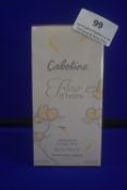 Cabotine Fleur D’Ivoire 100ml EDT