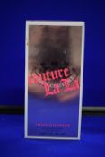 Couture La La by Juicy Couture 100ml EDP