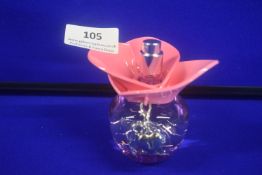 Someday by Justin Bieber 50ml EDP Unused Tester