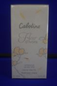 Cabotine Fleur D’Ivoire 100ml EDT