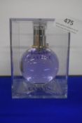 Lanvin Eclat D’Arpege 100ml EDP