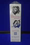 Givenchy Very Irresistible Electric Rose 50ml EDT
