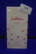 Cebrtine Rose 100ml EDT