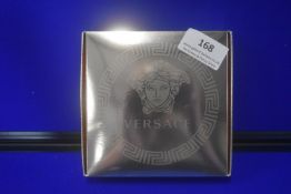 Versace Eros His & Hers Miniature Set