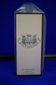 Juicy Couture 50ml EDP