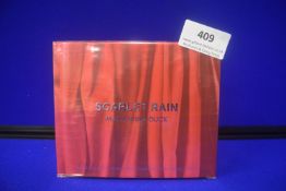 Scarlett Rain Mandarina Duck 100ml EDT