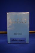 Salvatore Ferragamo Acqua Essenziale 30ml EDT