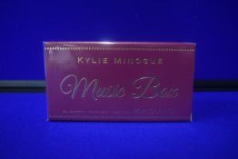 Kylie Minogue Music Box 30ml EDP