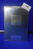 Lalique Pour Homme Lion 125ml EDT