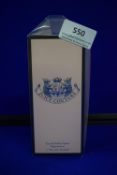 Juicy Couture 50ml EDP