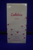 Cebrtine Rose 100ml EDT