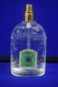 Guerlain Eau de Cologne Imperial 100ml Unused Tester