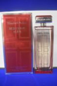 Elizabeth Arden Red Door Aura 100ml EDT