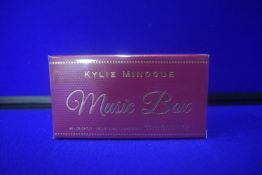 Kylie Minogue Music Box 30ml EDP