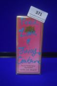 Peace, Love & Juicy Couture 30ml EDP