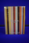 Paul Smith Extreme for Men 100ml EDT