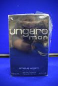 Ungaro Man 90ml EDT