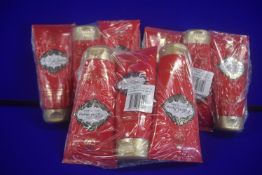 9x Katy Perry Killer Queen 200ml Body Lotion