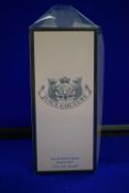 Juicy Couture 50ml EDP