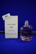 Boss Femme 75ml EDP Unused Tester