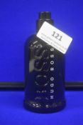 Boss Bottle Night 100ml EDT Unused Tester