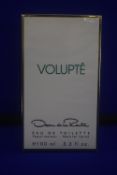 Volupte by Oscar de la Renta 100ml EDT