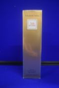 Elizabeth Arden 5th Avenue 125ml EDP