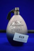 Agent Provocateur L’Agent 100ml EDP Unused Tester