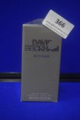 David Beckham Beyond 60ml EDT