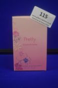 Elizabeth Arden Pretty 30ml EDP